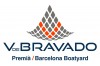 V de BRAVADO Premia / Barcelona Boatyard