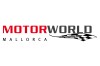 Motorwolrd Mallorca Management S.LU