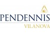 Pendennis Vilanova