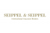 Seippel & Seippel International Insurance Brokers