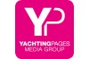 Yachting Pages Media Group