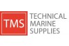 Technical Marine Supplies