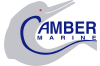 Camber Marine