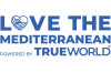 Trueworld Organization SL