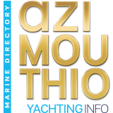 azimouth3