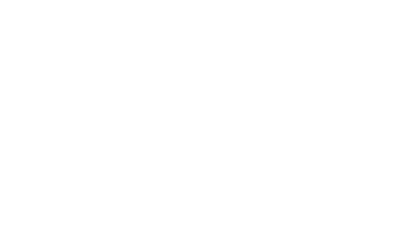 Logo for GENERALI GRUPO BAEZA