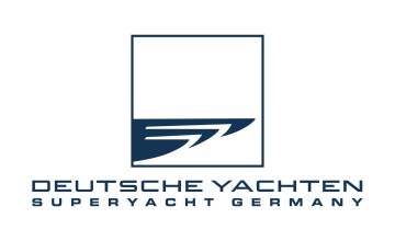 Logo for Deutsche Yachten