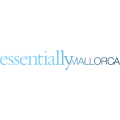 Essentially Mallorca