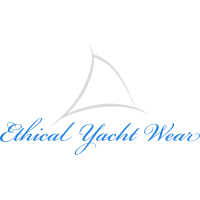 Ethical Yacht Wear
