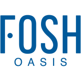 FOSH OASIS