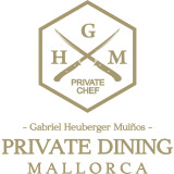 Gabriel Heuberger Muiños