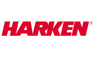 Logo for HARKEN