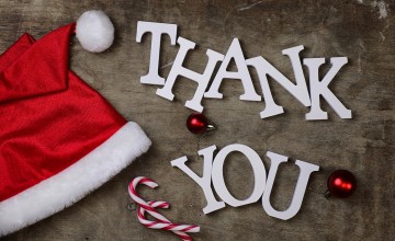 Season's Greetings from the Palma Superyacht Show