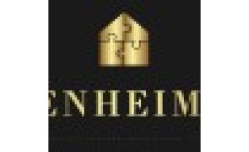 Logo for Wretenheim & Co.-  Life Style Property Management & Services