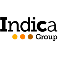 Indica Group