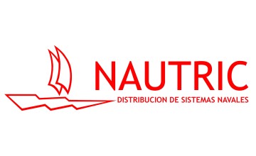 Logo for NARWAL ELECTRIC SL