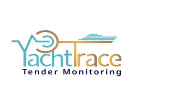 Logo for Yacht Trace