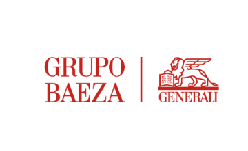 Logo for Muelle de los Pescadores