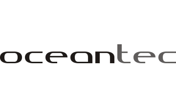 Logo for Oceantec