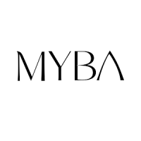 MYBA