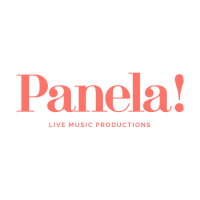 Panela