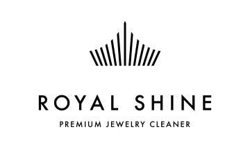 Logo for Royal Shine