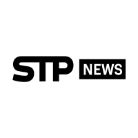 stp magazine