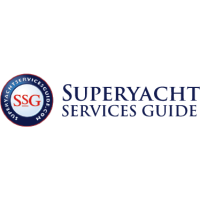 Superyacht Services Guide