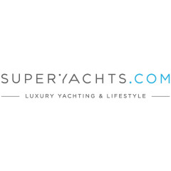 SUPERYACHTS.COM