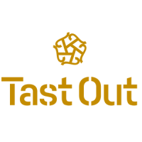 tast