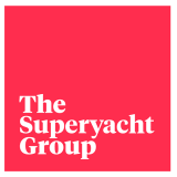 The Superyacht Group
