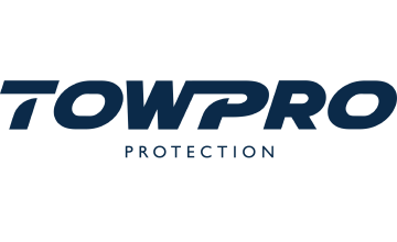 Logo for Yacht Sentinel Limited