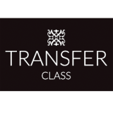 Transfer Class