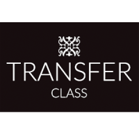 Transfer Class