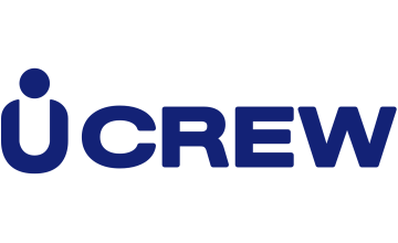 Logo for U-Crew