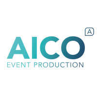 AICO