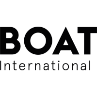 Boat International
