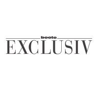 Boote Exclusiv 500301