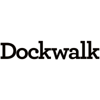 Dockwalk