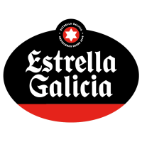 Estrella Galicia