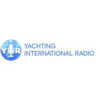 Yachting International Radio