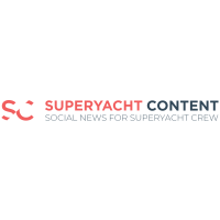 SYC logo on white 4