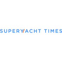 SuperYacht Times logo 194280 3