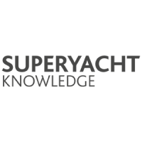 SuperYachtKnowledge