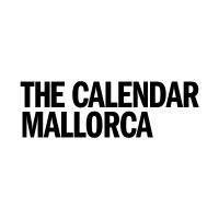 TheCalendarMallorca