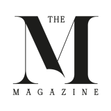 TheMagazine