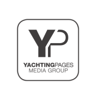 YP MEDIA GROUP WHITE303