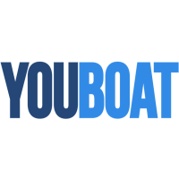 YouBoat