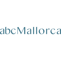 abc mallorca