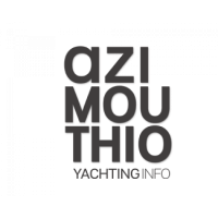 azimouth3